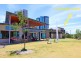 16/955 Gold Coast Highway, Palm Beach QLD 4221