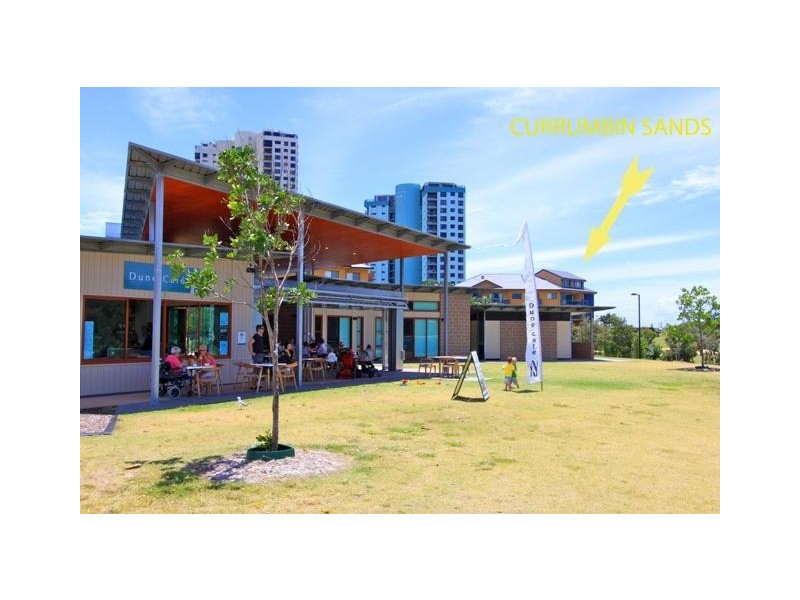 16/955 Gold Coast Highway, Palm Beach QLD 4221
