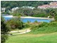 16/955 Gold Coast Highway, Palm Beach QLD 4221