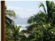 16/955 Gold Coast Highway, Palm Beach QLD 4221
