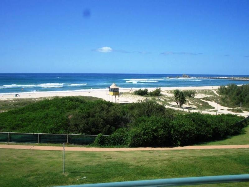 16/955 Gold Coast Highway, Palm Beach QLD 4221