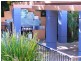 16/955 Gold Coast Highway, Palm Beach QLD 4221