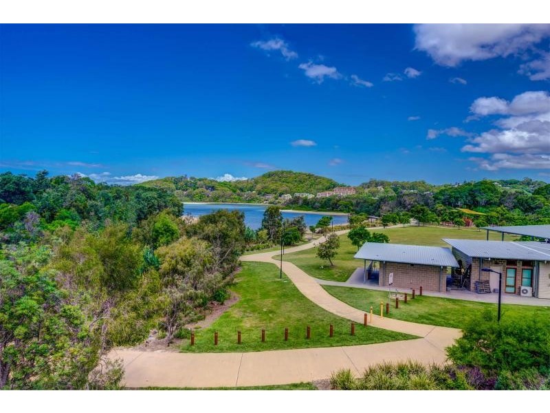 122/955 Gold Coast Highway, Palm Beach QLD 4221