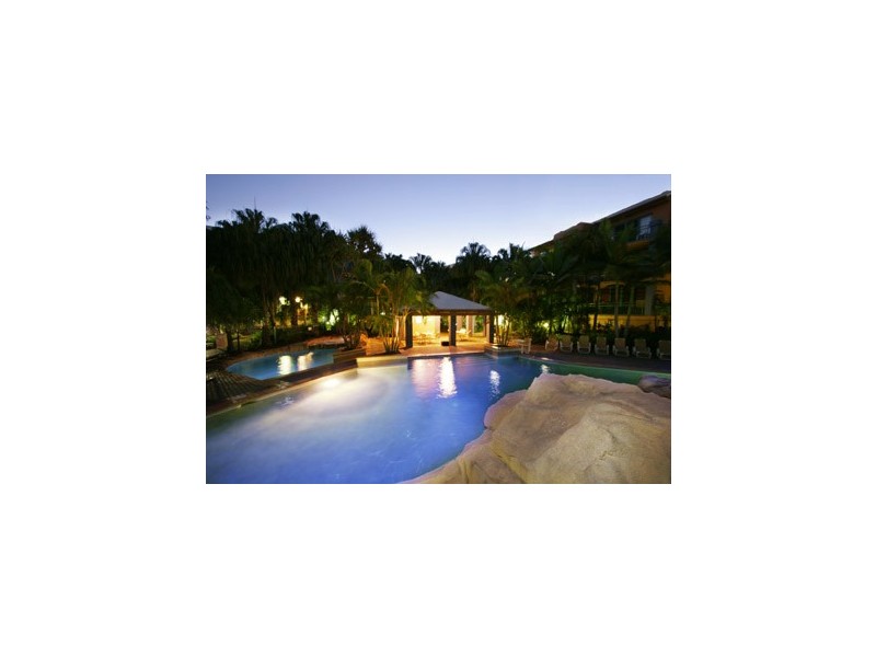 122/955 Gold Coast Highway, Palm Beach QLD 4221