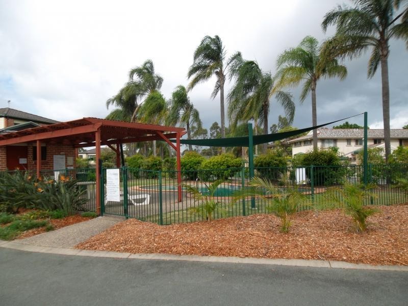 1 Koala Town Rd, Upper Coomera QLD 4209