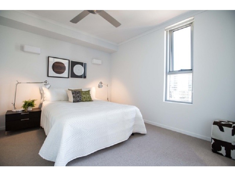 204/46 Manning Street, South Brisbane QLD 4101