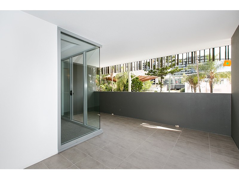 204/46 Manning Street, South Brisbane QLD 4101