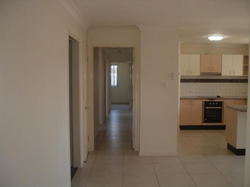 122 First Ave, Marsden QLD 4132