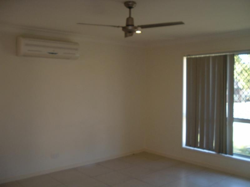 122 First Ave, Marsden QLD 4132