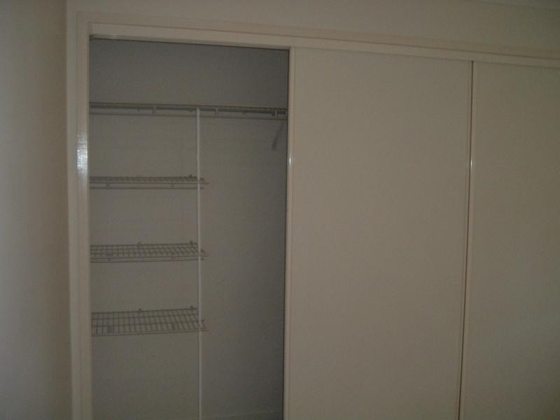 122 First Ave, Marsden QLD 4132