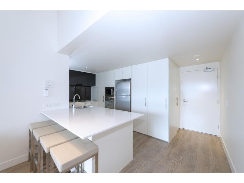 47/125 MELBOURNE ST, South Brisbane QLD 4101