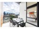 47/125 MELBOURNE ST, South Brisbane QLD 4101