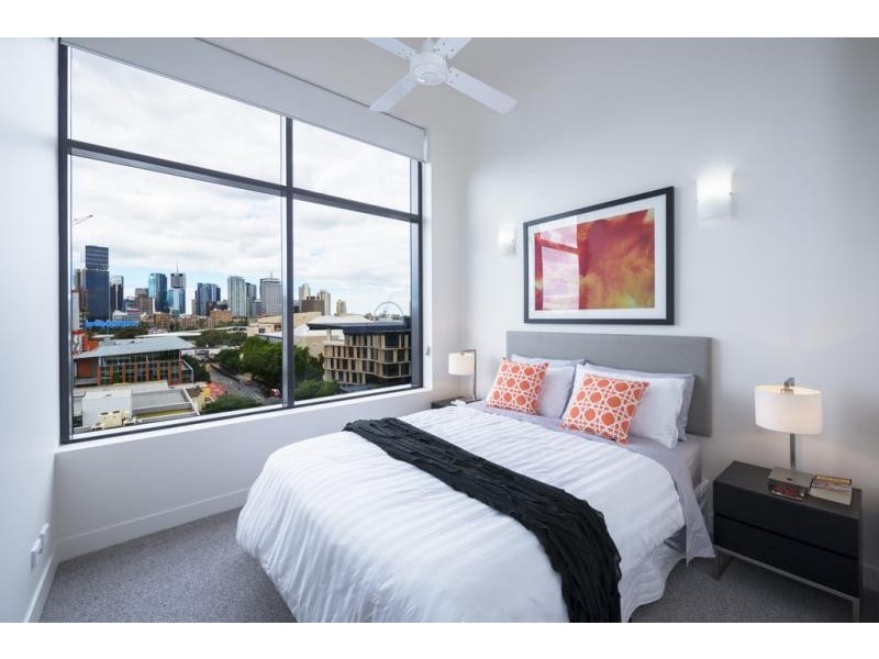 47/125 MELBOURNE ST, South Brisbane QLD 4101