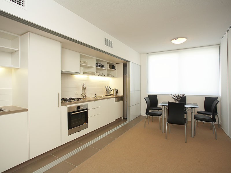 2212/40 Merivale Street, South Brisbane QLD 4101