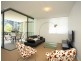 2212/40 Merivale Street, South Brisbane QLD 4101