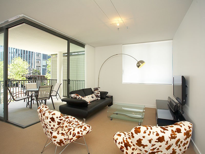 2212/40 Merivale Street, South Brisbane QLD 4101