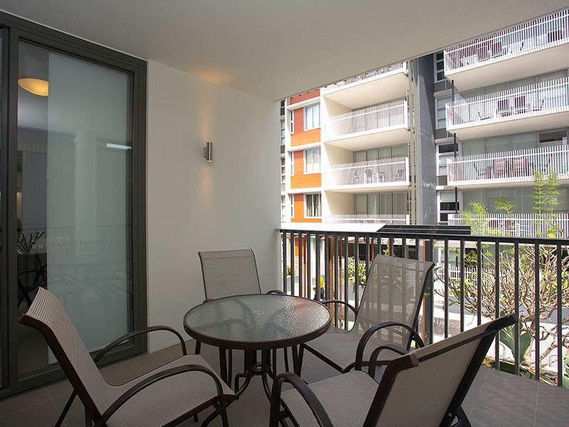 2212/40 Merivale Street, South Brisbane QLD 4101