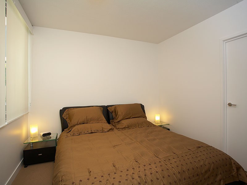 2212/40 Merivale Street, South Brisbane QLD 4101