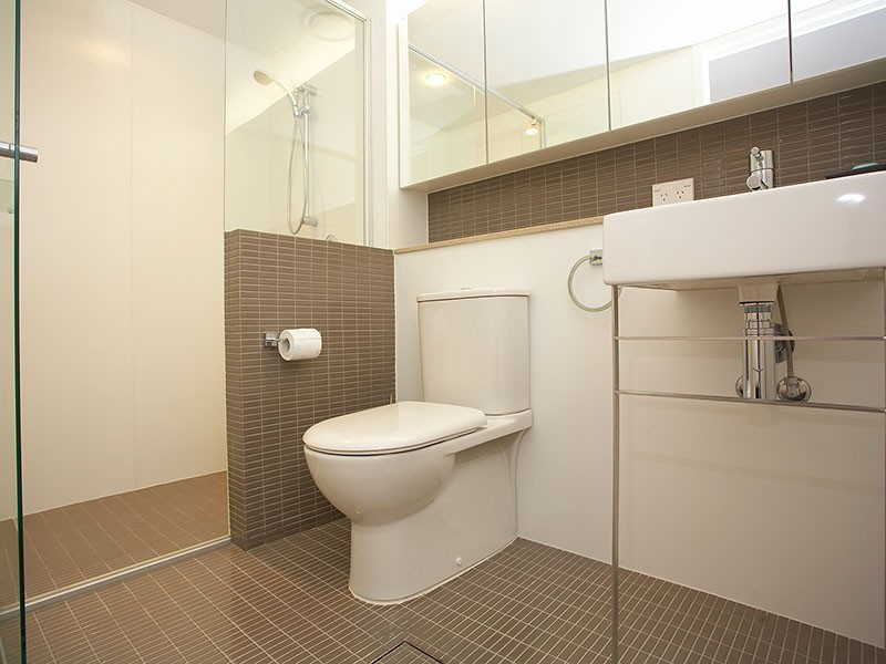 2212/40 Merivale Street, South Brisbane QLD 4101