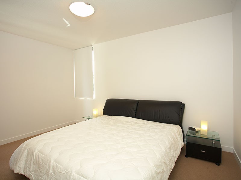 2212/40 Merivale Street, South Brisbane QLD 4101