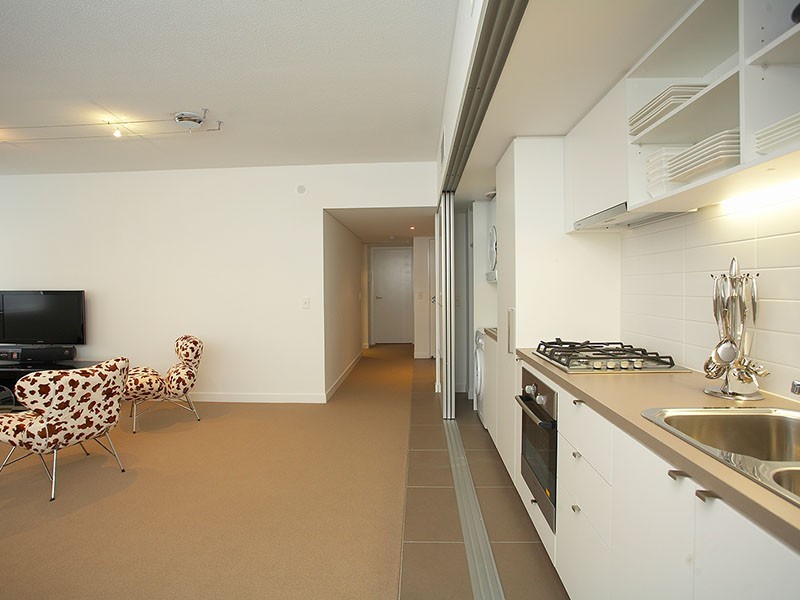 2212/40 Merivale Street, South Brisbane QLD 4101