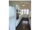1/92 Ryans Road, St Lucia QLD 4067