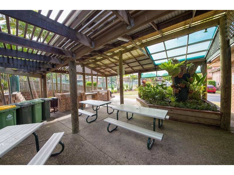 84/17 Marlow Street, Woodridge QLD 4114