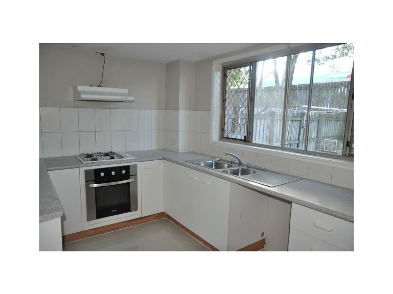 84/17 Marlow Street, Woodridge QLD 4114
