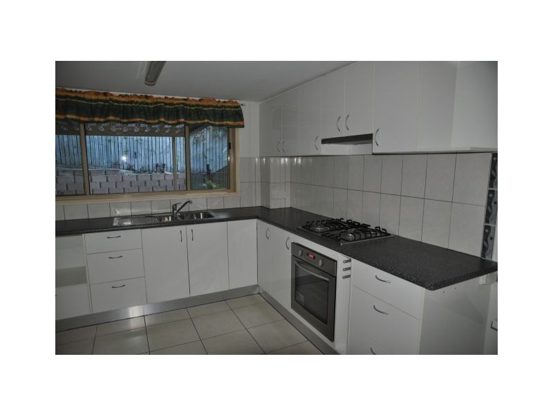 143/17 Marlow Street, Woodridge QLD 4114
