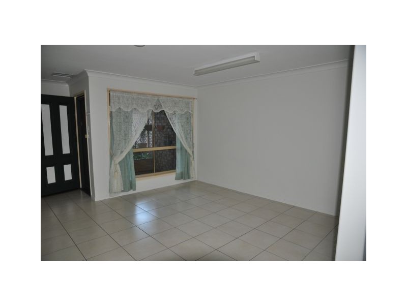 143/17 Marlow Street, Woodridge QLD 4114