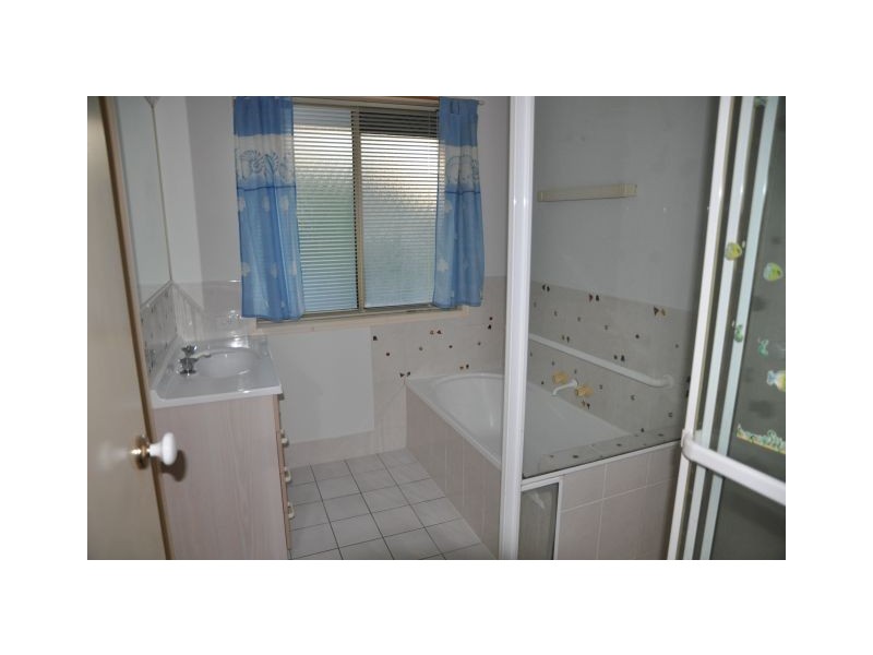 143/17 Marlow Street, Woodridge QLD 4114