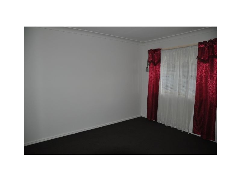 143/17 Marlow Street, Woodridge QLD 4114