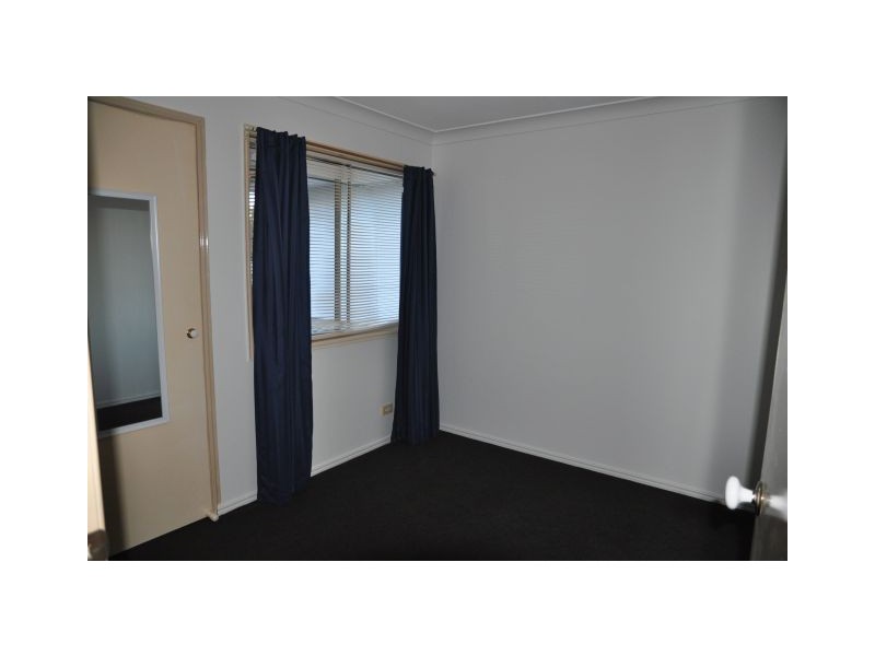 143/17 Marlow Street, Woodridge QLD 4114