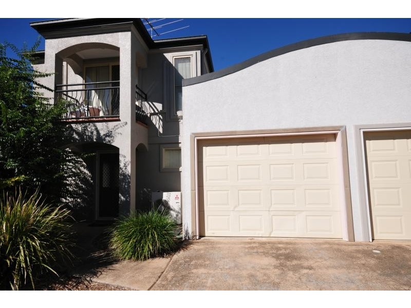 36 Benhiam Street, Calamvale QLD 4116