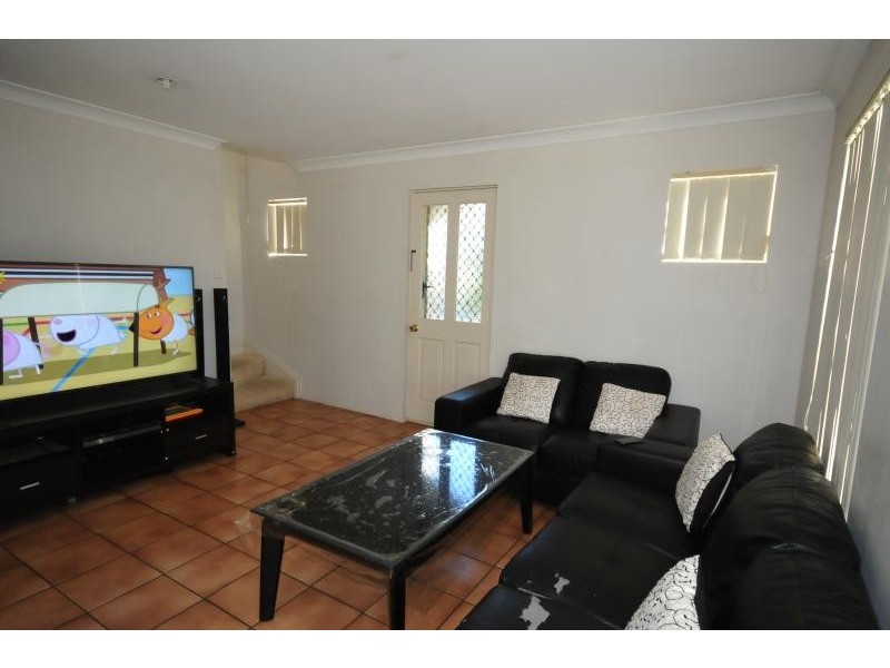 36 Benhiam Street, Calamvale QLD 4116