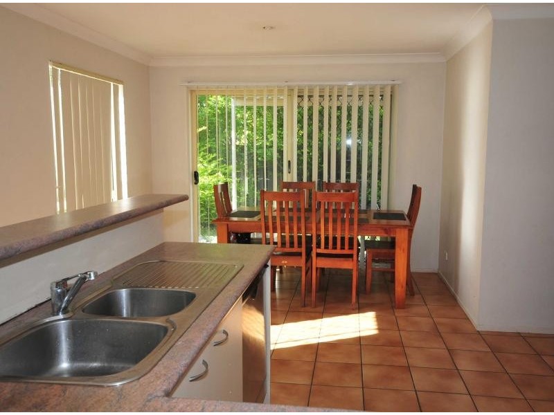 36 Benhiam Street, Calamvale QLD 4116