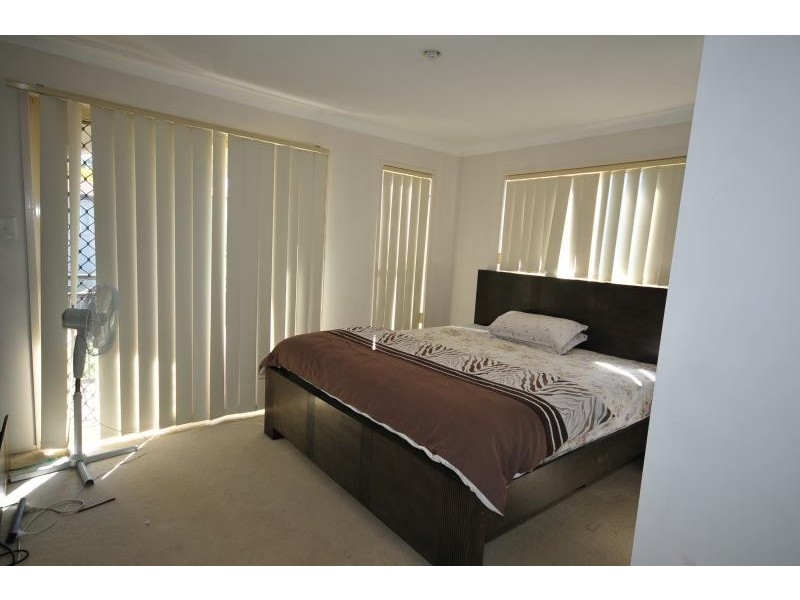 36 Benhiam Street, Calamvale QLD 4116