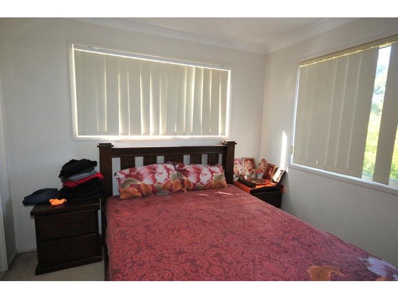 36 Benhiam Street, Calamvale QLD 4116