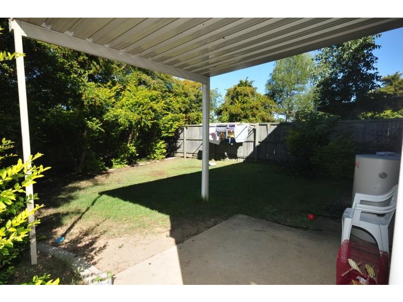 36 Benhiam Street, Calamvale QLD 4116