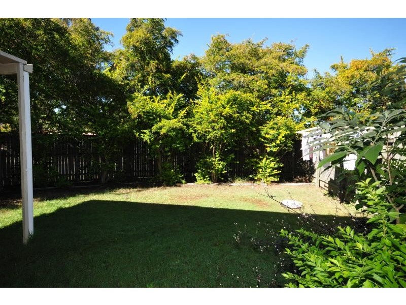 36 Benhiam Street, Calamvale QLD 4116