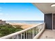 3490 Main Beach Parade, Main Beach QLD 4217
