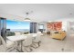 3490 Main Beach Parade, Main Beach QLD 4217