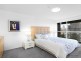 3490 Main Beach Parade, Main Beach QLD 4217