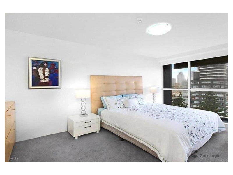 3490 Main Beach Parade, Main Beach QLD 4217