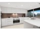 3490 Main Beach Parade, Main Beach QLD 4217