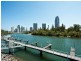 3490 Main Beach Parade, Main Beach QLD 4217