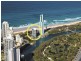 3490 Main Beach Parade, Main Beach QLD 4217