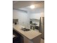 7/29 Alpha St, Taringa QLD 4068
