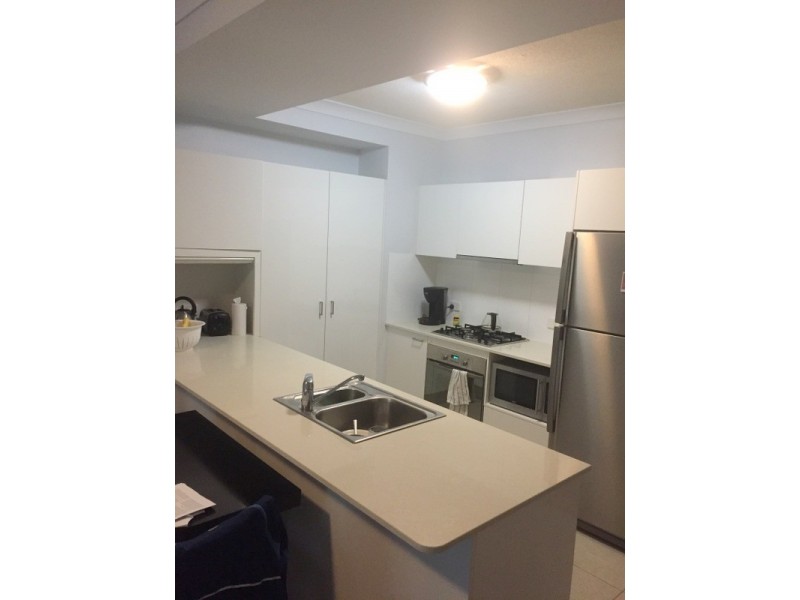 7/29 Alpha St, Taringa QLD 4068