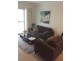 7/29 Alpha St, Taringa QLD 4068